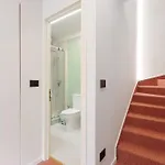 Apartamento Ma Chérie-lumière *