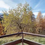Ma Chérie-lumière Apartamento