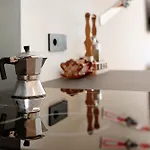 Ma Chérie-lumière Apartamento
