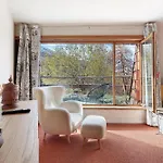 Appartement Ma Cherie-lumiere